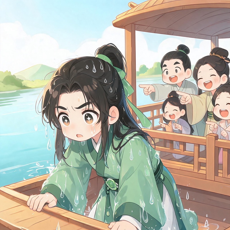 找不到剑